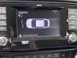 Škoda Octavia (2013) 1.2 TSi, Elegance - náhled 16
