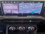 Škoda Kodiaq (2024) SELECTION 4X4 TD 142/2.0 A7A - náhled 30