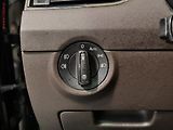 Škoda Octavia (2014) 2.0 TDI 4x4, Scout, DSG - náhled 16