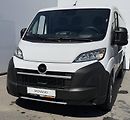 Opel Movano (2026) L2H1 3000 6°MT 2,2 CDTi - náhled 1