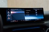 BMW Řada 3 320d xD ///MSPORT*ZÁRUKA*ČR 1M - náhled 25