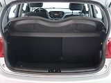 Hyundai i10 (2013) Comfort 1.0, Serv.kniha - náhled 13