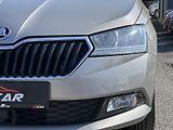 Škoda Fabia 1.0MPi 55kw KLIMA ALU PŮVOD ČR - náhled 32