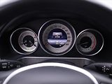 Mercedes-Benz Třídy E 3,0 350 BlueTEC 185kW Avantgar - náhled 18