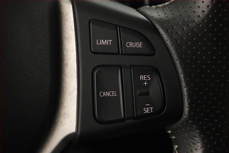 Suzuki SX4 S-Cross (2018) Premium 1.4 BoosterJet, 4X4 - fotka 23 z 23