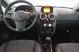 Opel Corsa (2009) 1.3 CDTI, nová STK - náhled 7