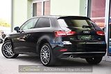 Audi A3 1.6TDi 2xKOLA  - náhled 4