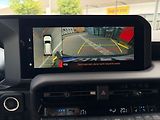Toyota Land Cruiser 2.8 Executive - náhled 13