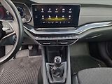 Škoda Octavia 2.0 TDI Style Combi,ČR,1.Maj. - náhled 23