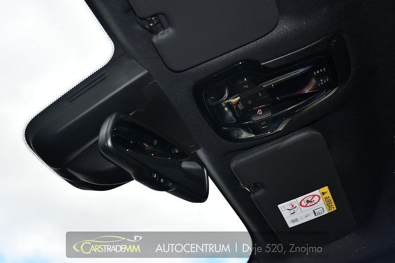 Alfa Romeo Stelvio 2.2 Diesel 16V 154kW ZADÁNO - fotka 45 z 54
