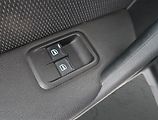 Škoda Yeti (2010) 1.2 TSI, Park. senzory - náhled 15