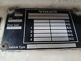 Volvo FH 42 Standart - náhled 31