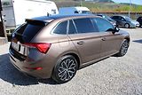 Škoda Scala (2019) REZERVACE - náhled 7