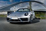 Porsche 911 (2023) - náhled 13