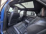Ford Explorer V6 336kW PHEV AWD ST-Line - náhled 11