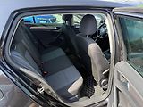 Volkswagen Golf 1.2 TSI DIGIKLIMA  - náhled 11
