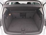 Volkswagen Tiguan (2014) 2.0 TDI, 4X4, Automat - náhled 14