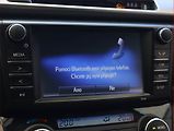 Toyota RAV4 (2016) 2.5 Hybrid, Automat, Navi - náhled 20