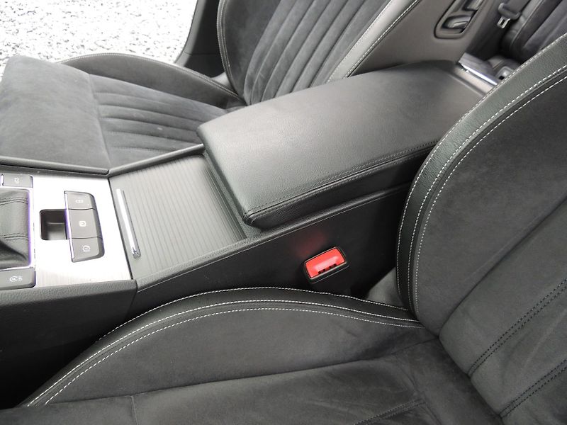 Škoda Superb (2020) 2.0TDi,110kw,Style,webasto,ČR - fotka 27 z 39