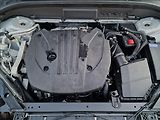 Volvo XC60 B5 AWD Momentum Pro,ČR,1.Maj. - náhled 41