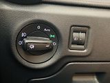 Škoda Fabia 1,0 TSI 70kW Selection - náhled 17