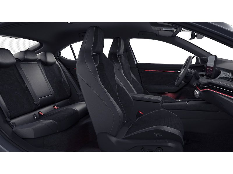Škoda Superb (2026) Sportline 2,0 TDI 142 kW 4x4 - fotka 5 z 6