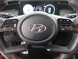 Hyundai Tucson (2022) 1.6 T-GDI - náhled 20