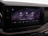 Škoda Octavia (2020) Style 1.5 TSI, Serv.kniha - náhled 18