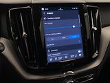 Volvo XC60 B5 AWD DARK PLUS REZERVACE - náhled 43