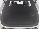 Seat Tarraco (2019) 2.0 TDI 4Drive - náhled 14