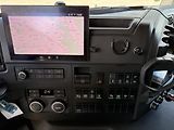 Volvo FMX 500 6x4 BORDMATIC MEILLER  - náhled 15