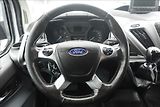 Ford Transit Custom 2,0 TDCI  L2H1 9MÍST KLIMA - náhled 18