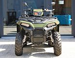 Polaris Sportsman 570 EPS (2026) Agri Pro - náhled 7