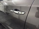 Hyundai Tucson 2,0   CRDI 4X4 STYLE PANO - náhled 6