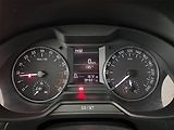 Škoda Octavia (2014) 1.6 TDI, Tempomat - náhled 11