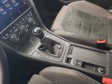 Volkswagen Golf (2019) Maraton Edition 1.5 TSI (96kW1 - náhled 13