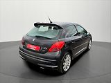Peugeot 207 1,6 GTi 110 KW - náhled 7