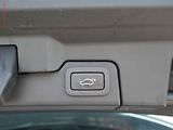Land Rover Range Rover Evoque (2016) 2.0 TD4 4x4, AT, LED, navi - náhled 17