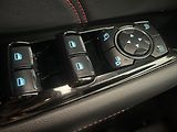 Ford S-MAX 2.5 HEV ST-Line 7míst - náhled 11