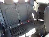 Audi A3 1.2 TFSI 6x AIRBAG, NAVIGACE - náhled 9