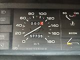 Lada Samara 1,3 64PS  2108 - náhled 29