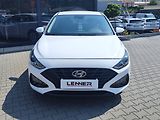 Hyundai i30 1.0 T-GDI/88kW Start Plus - náhled 1