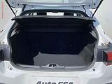 Citroën C4 Cactus (2020) 1.2PT, Feel, TZ - náhled 7