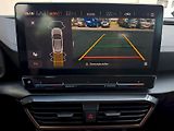Cupra Formentor (2023) DSG 1,5TSi 110kW - náhled 31