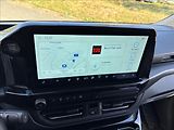 Ford Tourneo Custom 2,0 125kW Titanium X AWD L1 - náhled 33