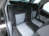 Suzuki SX4 (2013) 1.6 VVT - náhled 29