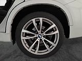 BMW X6 (2018) xDrive30d - náhled 15