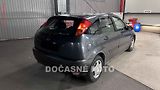 Ford Focus (2004) 1.8 TDCi - náhled 1