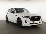 Mazda CX-60 (2023) e-Skyactiv D 3.3 - náhled 1
