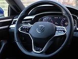 Volkswagen Arteon (2023) 2.0 TSI 4Motion - náhled 18